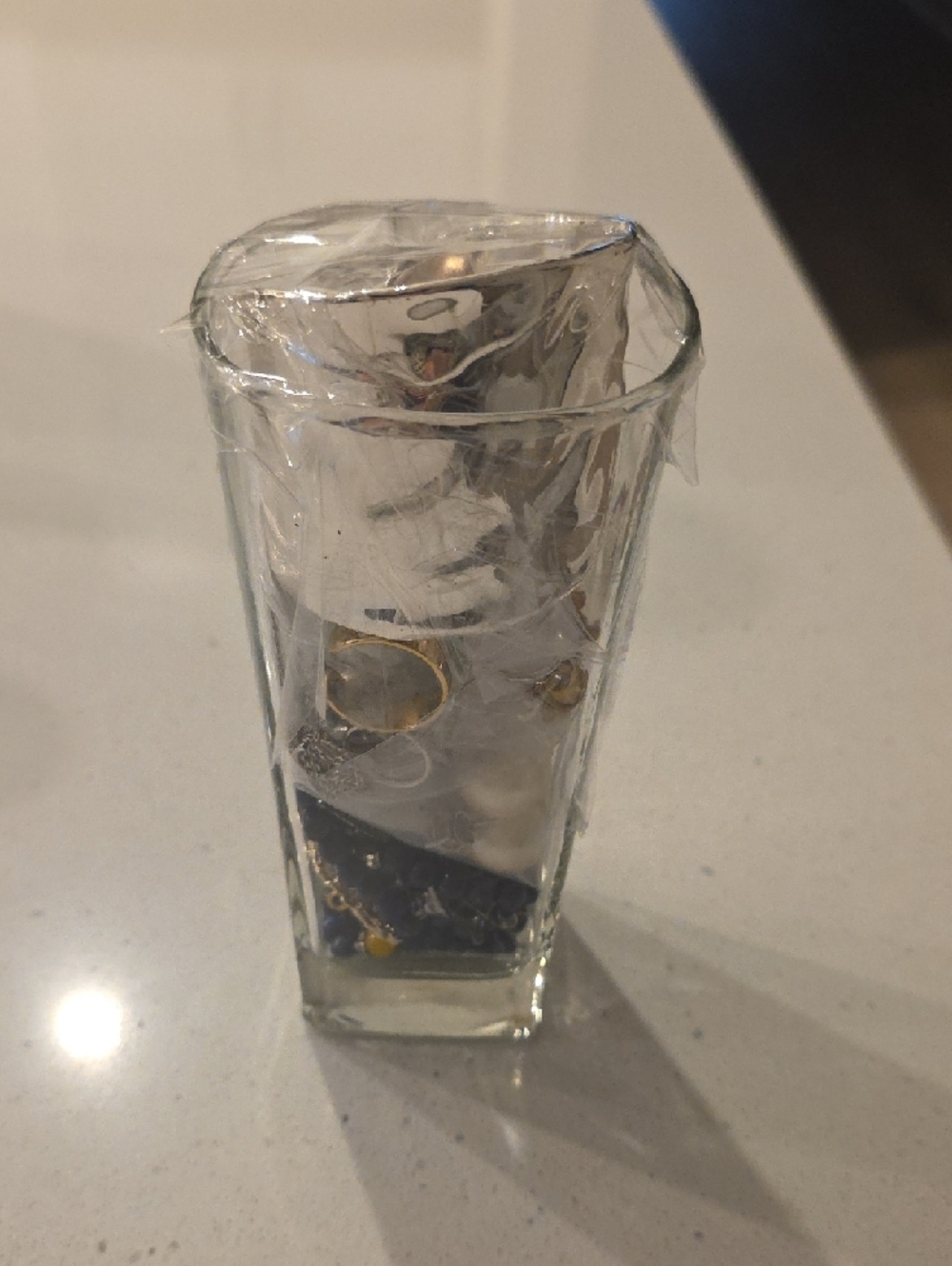 Jewelry Jar - Picture 4 of 5